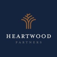 Heartwood Partners